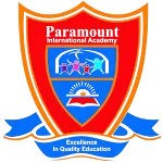 PARAMOUNT INT ACADEMY icon