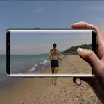 Trail videos with Treadmill TV icon