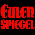 EULENSPIEGEL icon