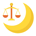 Moon Calendar - Moony icon
