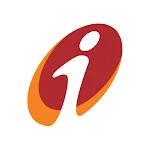 iUniverse by ICICI Bank