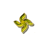 DH Spot icon