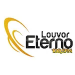 Louvor Eterno icon