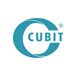 Cubit Group icon
