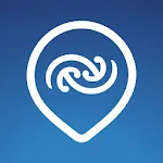 MetService NZ Weather icon