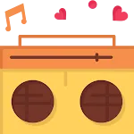 Kannada FM Radios HD icon