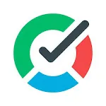 TMetric icon
