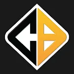 Cosmic Byte icon