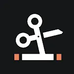 Advance Audio Editor icon