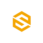 Shree NM icon