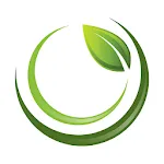 Manual Touch icon