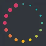 Migrevention Headache App icon