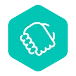 AlmaConnect icon