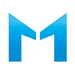 VSON SMART icon