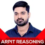 Arpit Reasoning icon