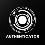 InstaSafe Authenticator icon