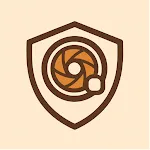 Private Pix: Enhance photos icon