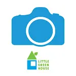 LGH Photo icon
