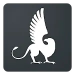 Stack’s Bowers Galleries icon