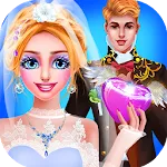 Wedding History icon
