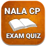 NALA CP Quiz EXAM 2024 Ed icon