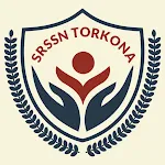 SRSSN icon