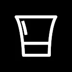 Bapp - Jogo de bebida icon