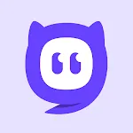 CrazyGames icon