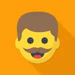 Dad Jokes - Puns & Corny Jokes icon