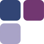 TechApp icon