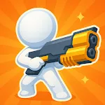 Shoot Them All icon