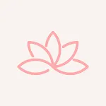 Pelvic Floor - Kegel Exercises icon