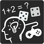 AprendyJuego icon