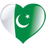 Pakistan Radio Music & News icon