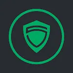 Sigma VPN icon