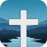 Bible – Daily Verse of God icon