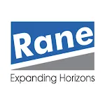Rane Group Product Catalogue icon