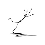 Falling Sounds icon