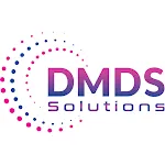 DMDS Solutions Pvt Ltd icon