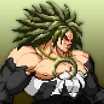 Clash of Heroes - Tourney icon