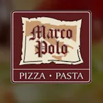 Marco Polo icon
