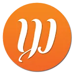 WebChat icon
