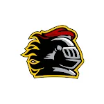 Arthur CUSD 305 icon