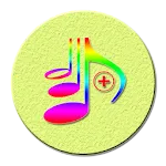 Songs Parody icon