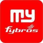 My Fybros icon
