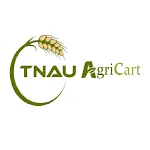 TNAU AgriCart icon