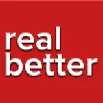 RealBetter: Online Broker App icon