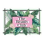 Beauty Club icon
