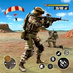 Critical Black Ops Mission icon