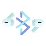 Bluetooth Connector icon